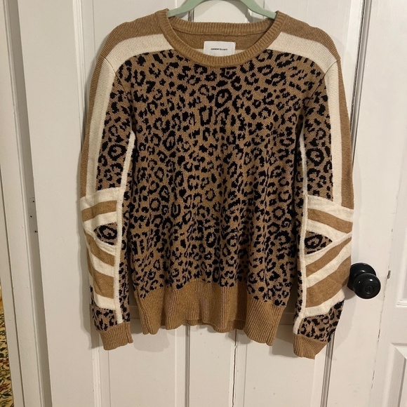 Current/Elliot Sweater - Picture 5 of 15